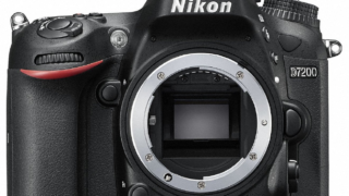 D7200