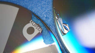 SuperX(80分,700MB)