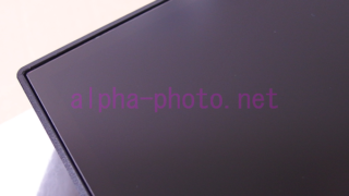 ゼロフレーム写真_KA270HAbmidx