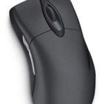 IntelliMouse Explorer 3.0