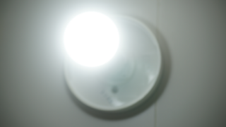 STYLED LED電球 840lm(60W相当) 広配光タイプ FLA10N1