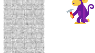 YouTube_monkey