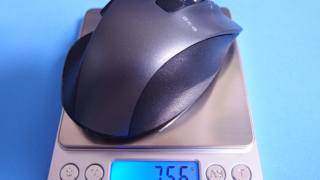 M-XGM20DLBK_75.6g