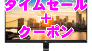 B01DK9IRHK_27MP68VQ-P