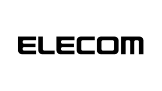 エレコム(ELECOM)