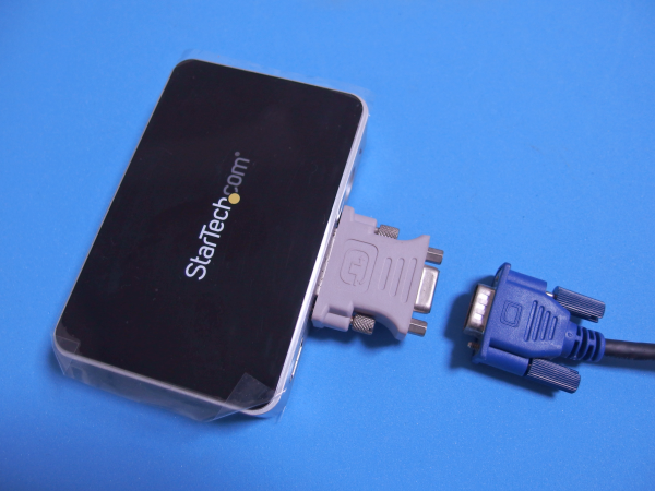 D-Sub15ピン_USB3HDCAP