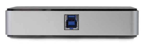 USB3.0端子_USB3HDCAP