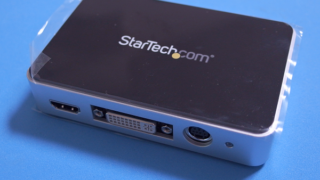 USB3HDCAP