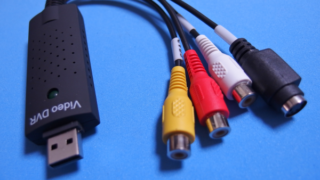 Video DVR