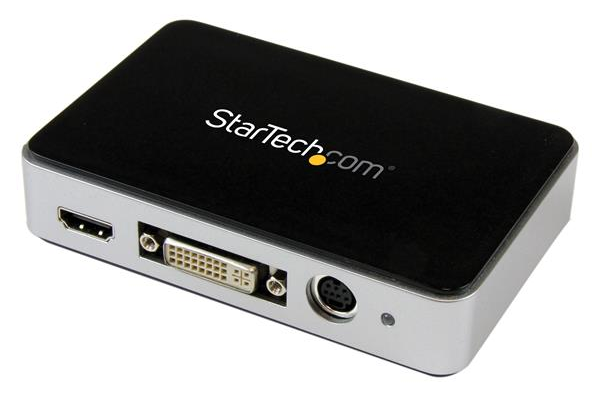 斜め上方_USB3HDCAP
