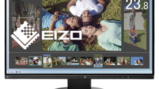 B00Z55EYDO