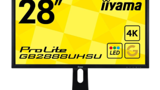 B0182GI69U