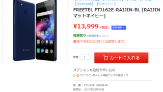 13999円_RAIJIN