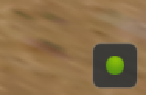 Geforce Experience の Nvidia Shadowplay Share による録画方法詳解 Geforce Experience の Nvidia Shadowplay Share による録画方法詳解
