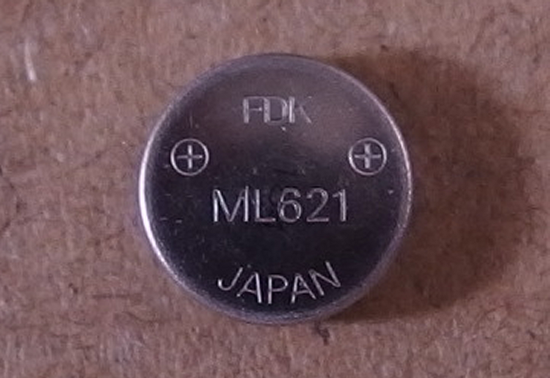 FDK_ML621
