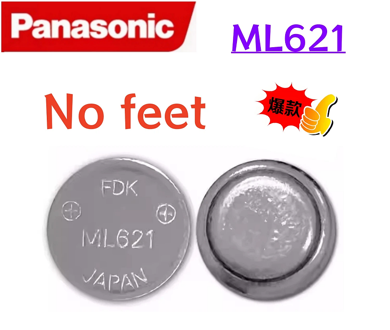 ML621_AliExpress