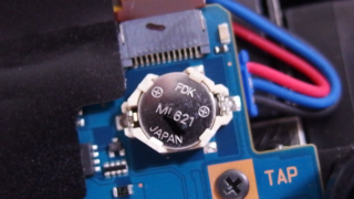 ML621_ILCA-77M2