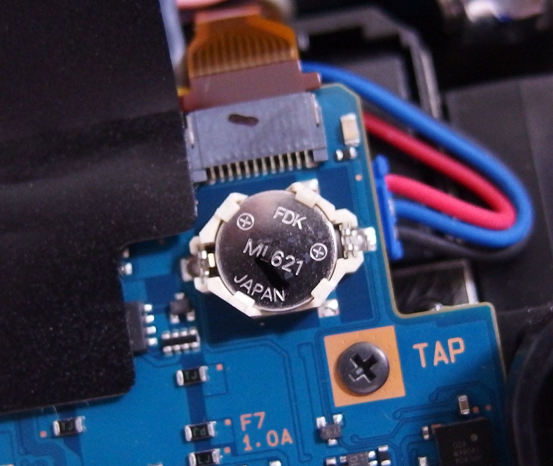 ML621_ILCA-77M2
