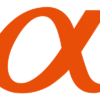 sony_alpha_logo