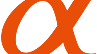 sony_alpha_logo